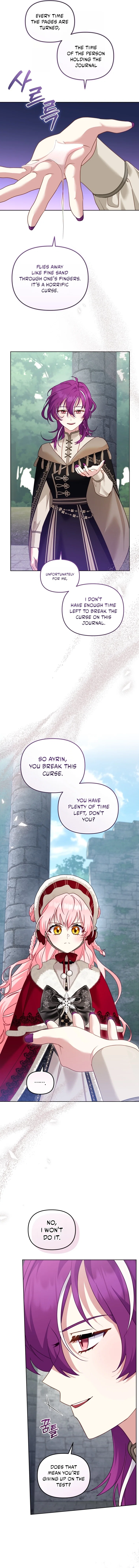 im-being-raised-by-villains-chap-146-12