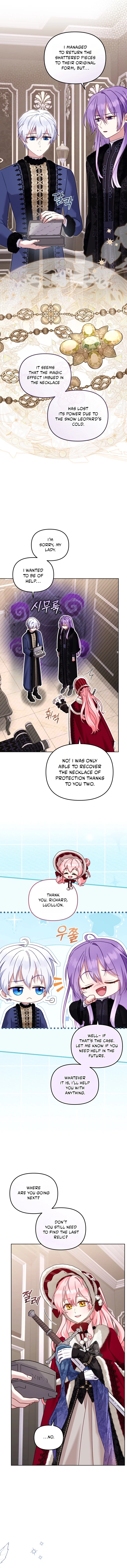 im-being-raised-by-villains-chap-146-4