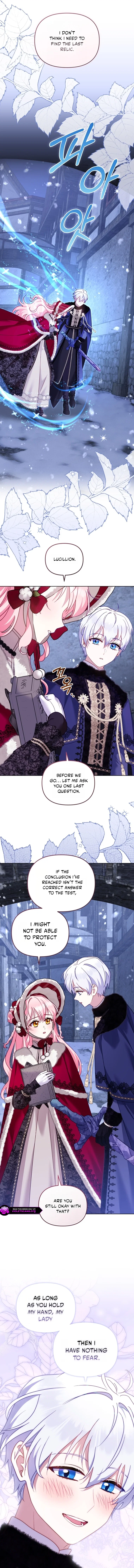 im-being-raised-by-villains-chap-146-5