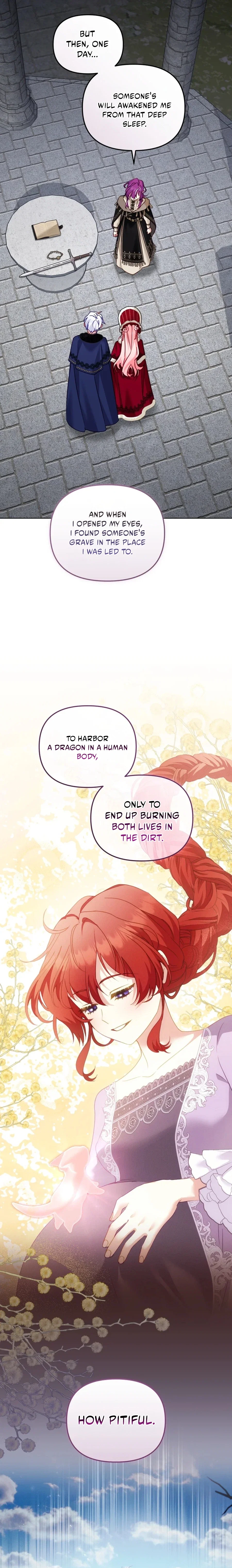 im-being-raised-by-villains-chap-147-10