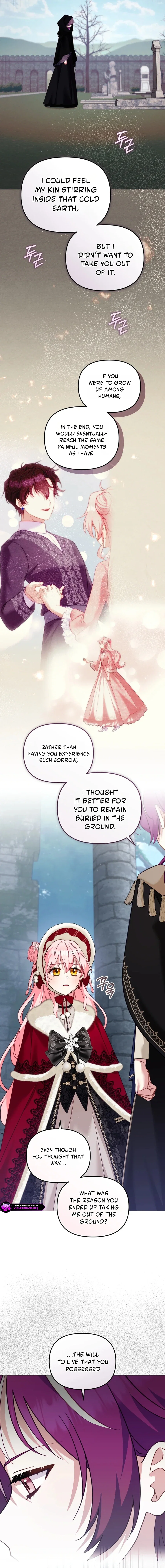 im-being-raised-by-villains-chap-147-11