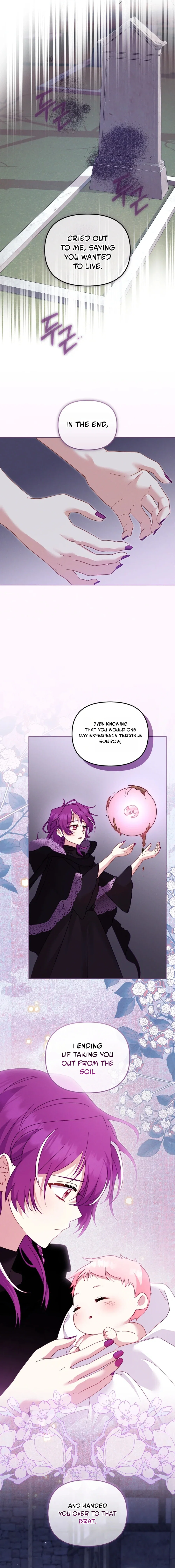 im-being-raised-by-villains-chap-147-12