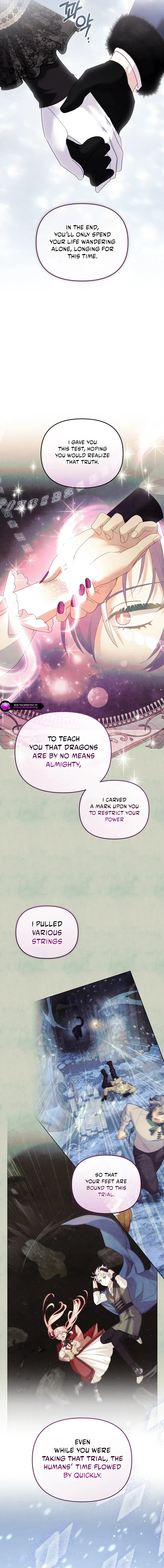 im-being-raised-by-villains-chap-147-14