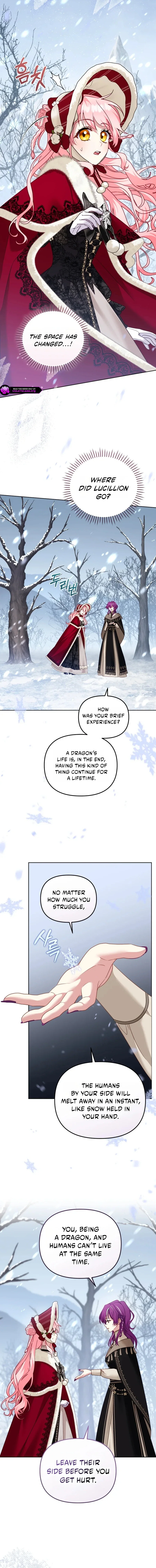 im-being-raised-by-villains-chap-147-15