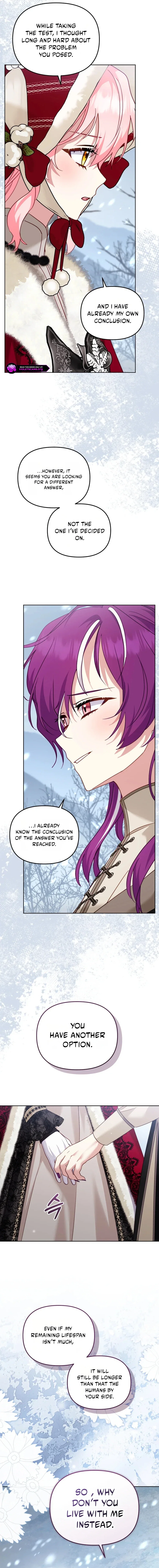 im-being-raised-by-villains-chap-147-16