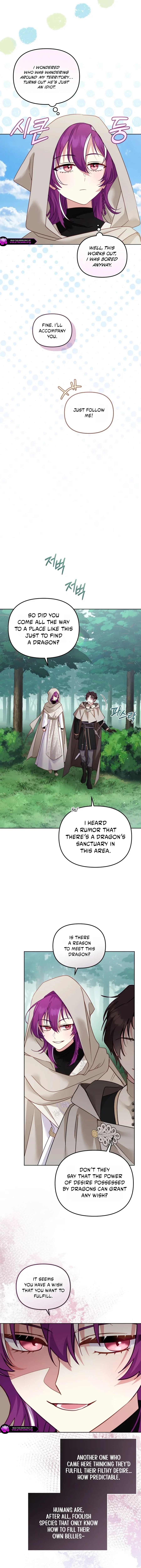 im-being-raised-by-villains-chap-147-2