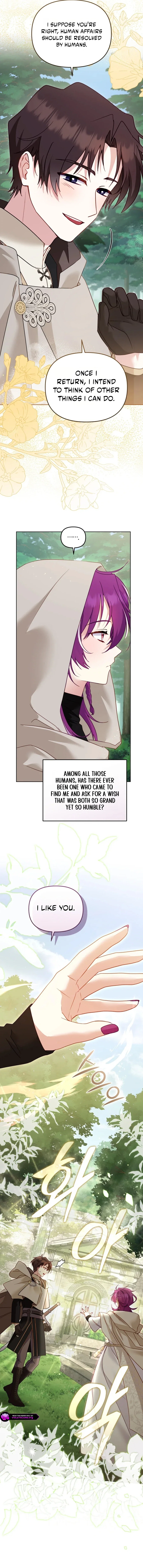 im-being-raised-by-villains-chap-147-4