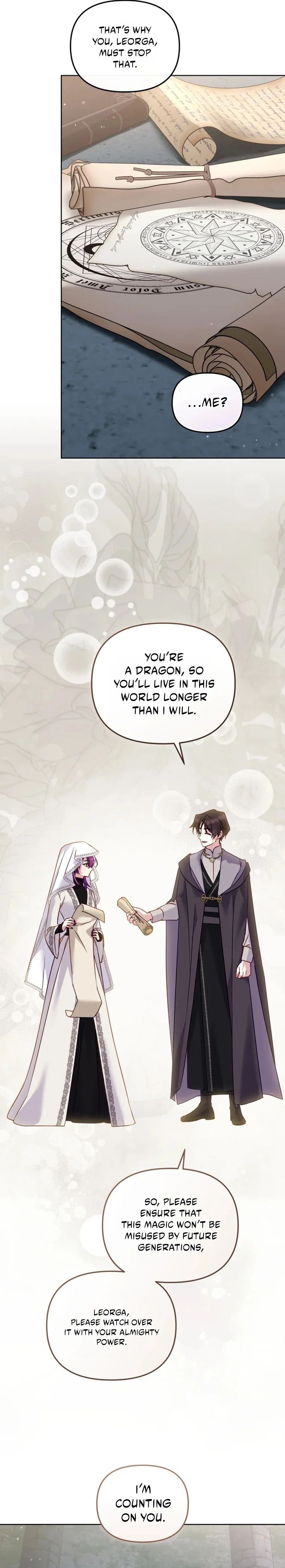 im-being-raised-by-villains-chap-147-7