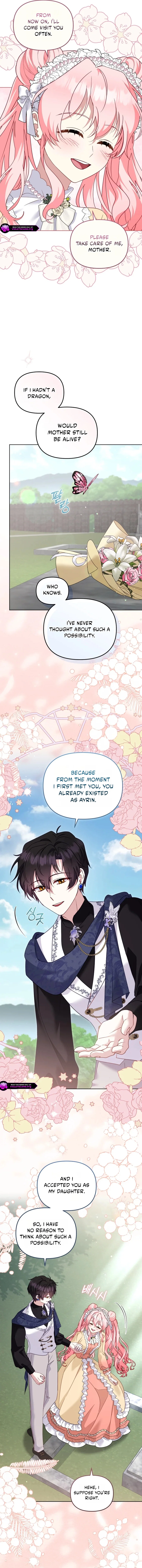 im-being-raised-by-villains-chap-148-14
