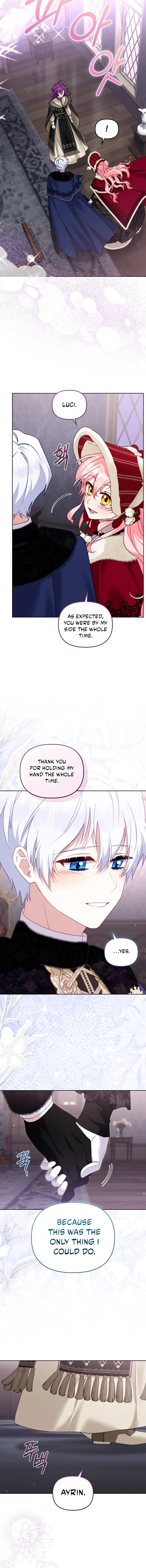 im-being-raised-by-villains-chap-148-5