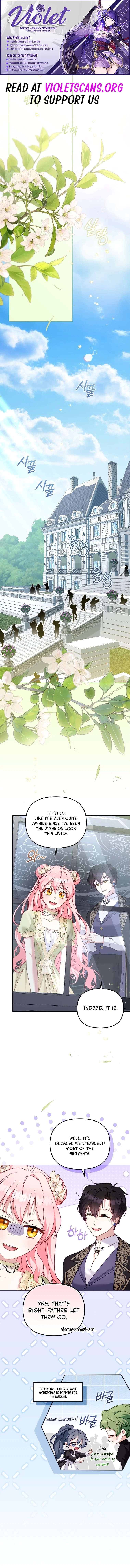 im-being-raised-by-villains-chap-149-0