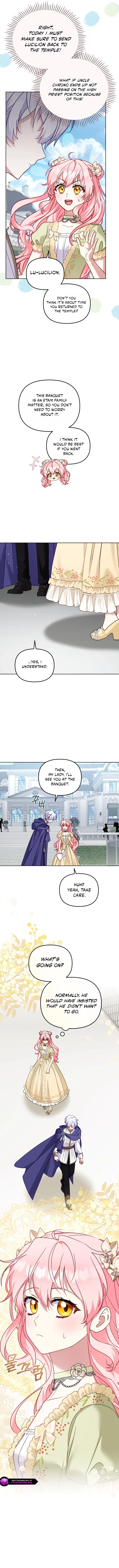 im-being-raised-by-villains-chap-149-9