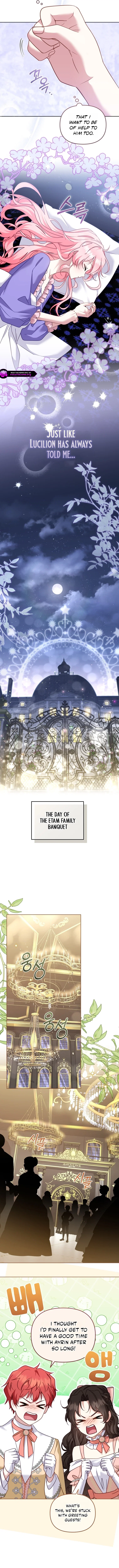 im-being-raised-by-villains-chap-149-11