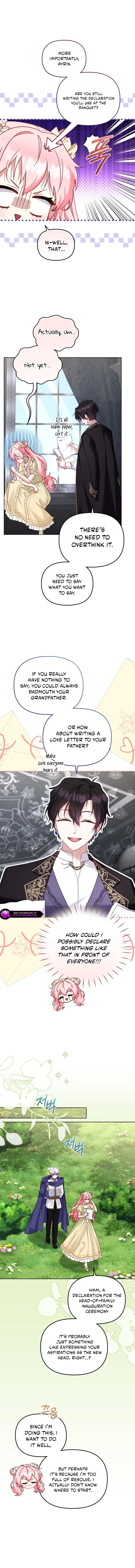 im-being-raised-by-villains-chap-149-5