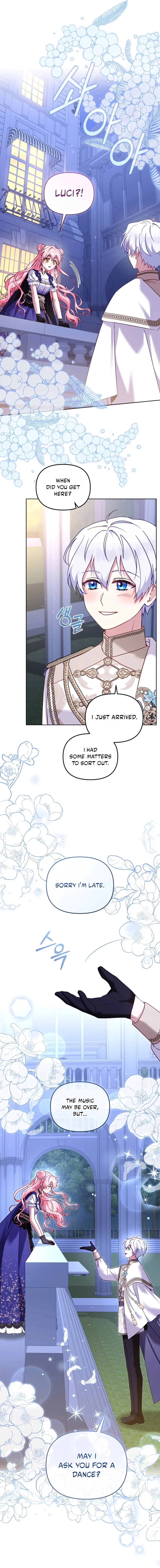 im-being-raised-by-villains-chap-150-9