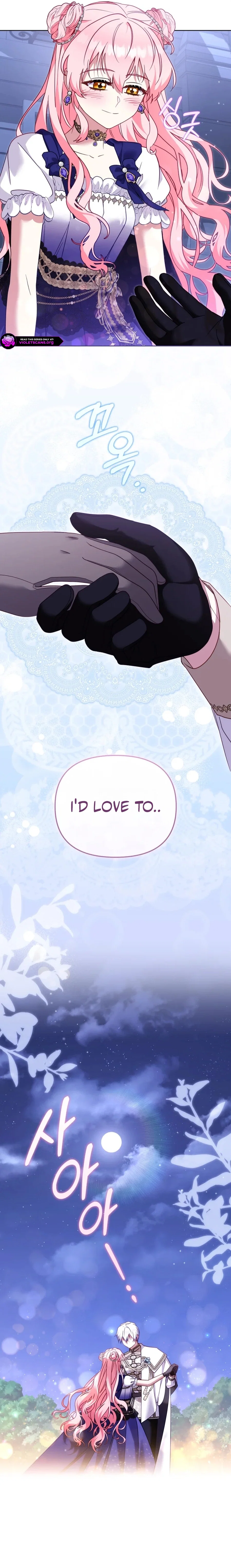 im-being-raised-by-villains-chap-150-10