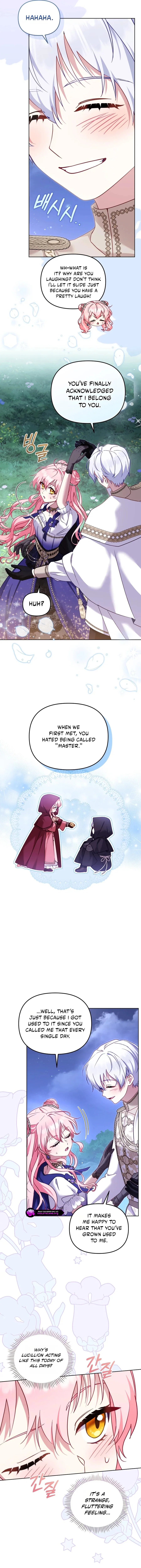 im-being-raised-by-villains-chap-150-12