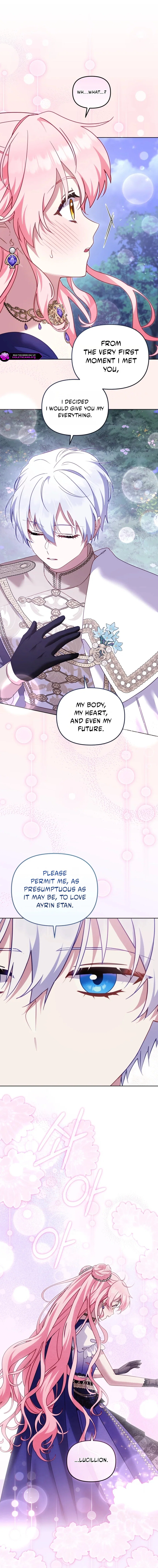im-being-raised-by-villains-chap-150-14