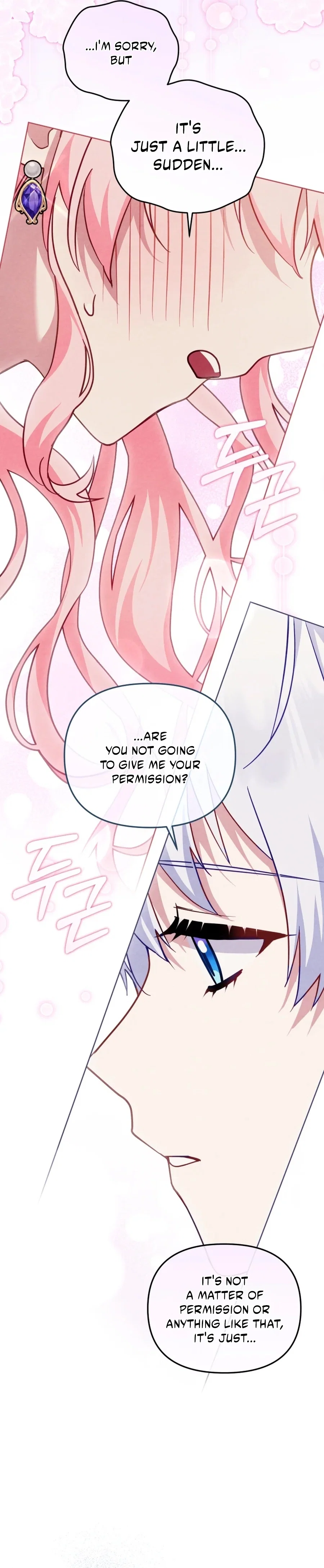 im-being-raised-by-villains-chap-150-15