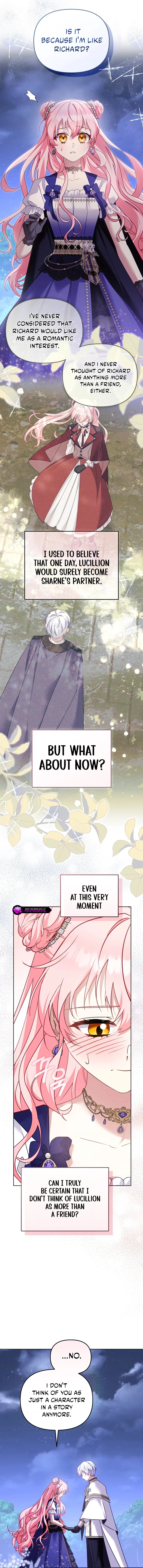 im-being-raised-by-villains-chap-150-16