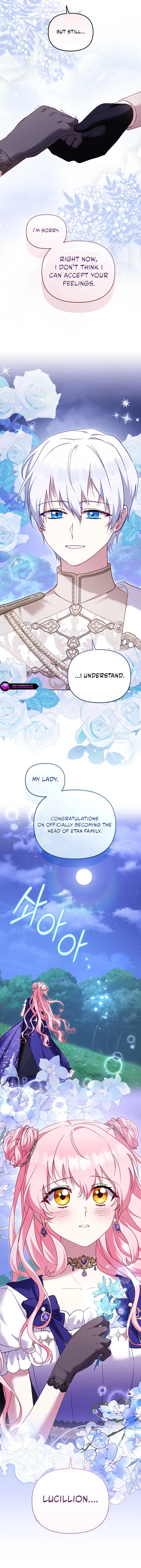 im-being-raised-by-villains-chap-150-17