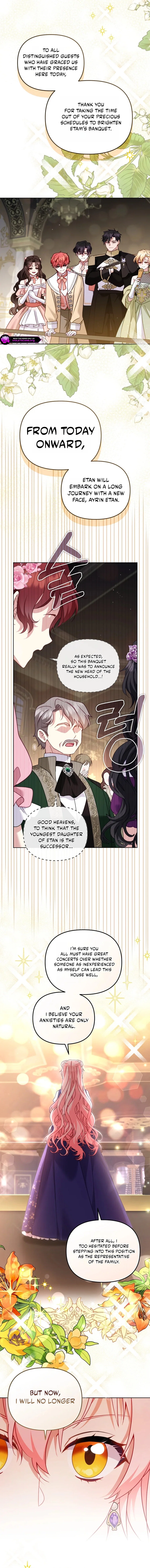 im-being-raised-by-villains-chap-150-1
