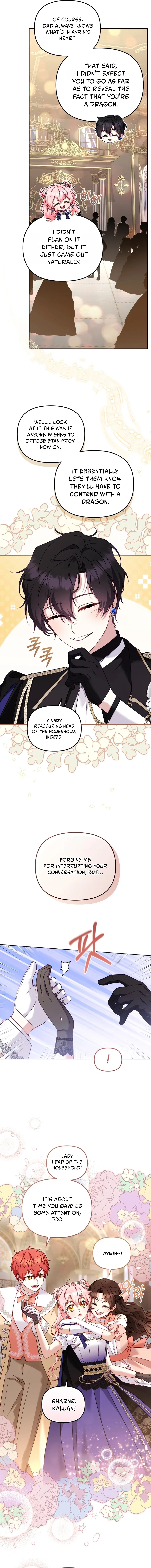 im-being-raised-by-villains-chap-150-5