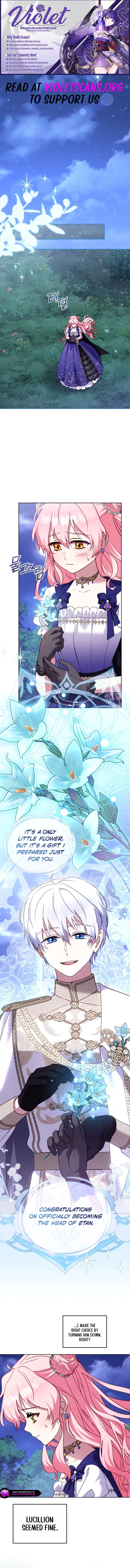 im-being-raised-by-villains-chap-151-0