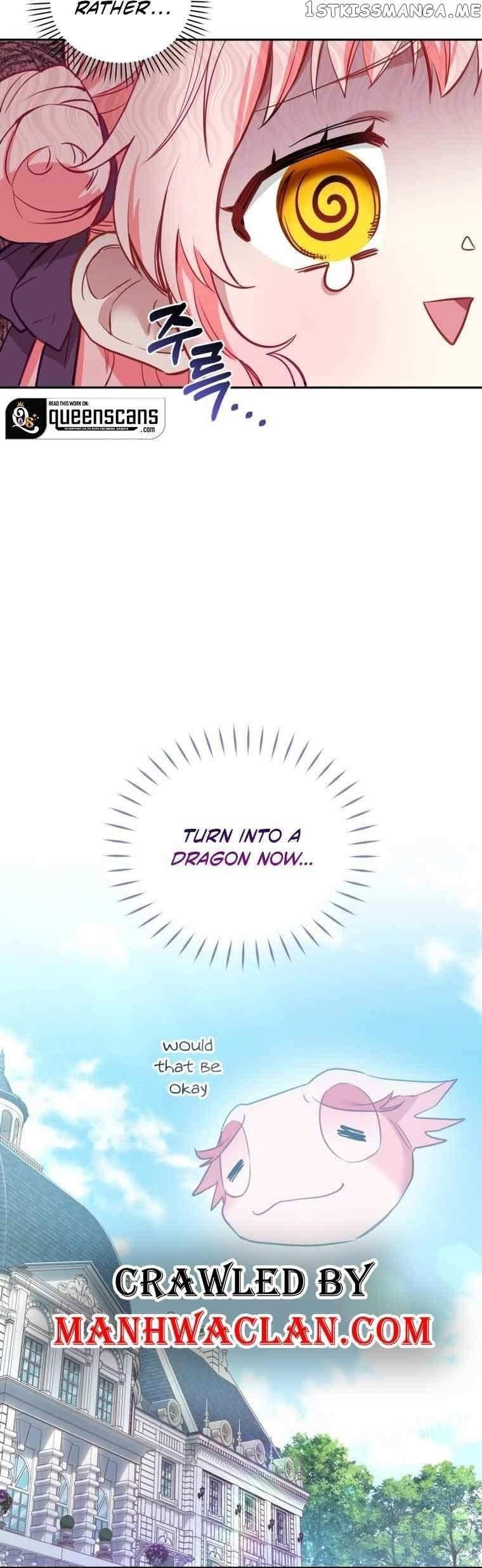 im-being-raised-by-villains-chap-2-12