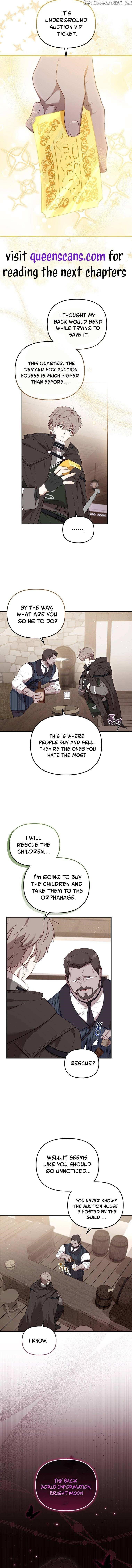 im-being-raised-by-villains-chap-22-7