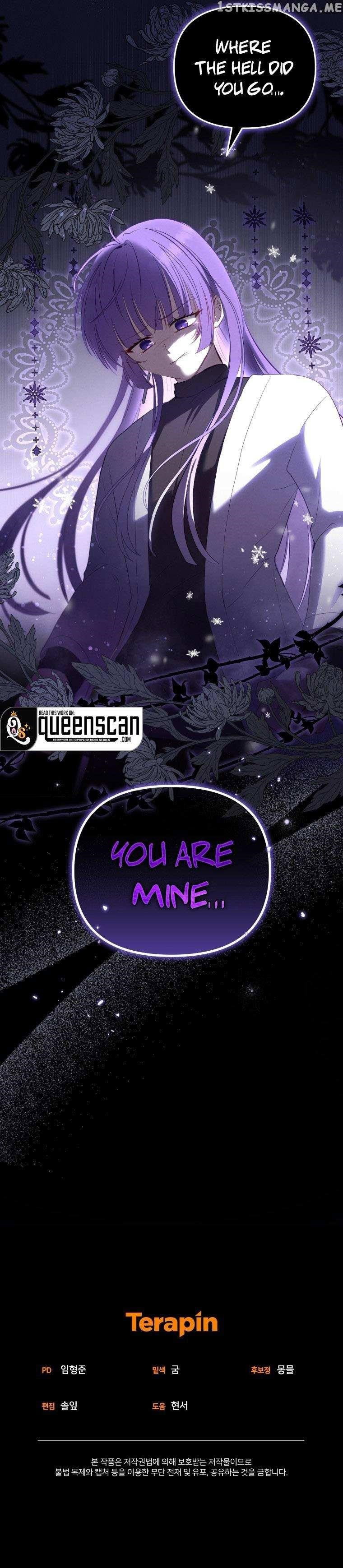 im-being-raised-by-villains-chap-23-10