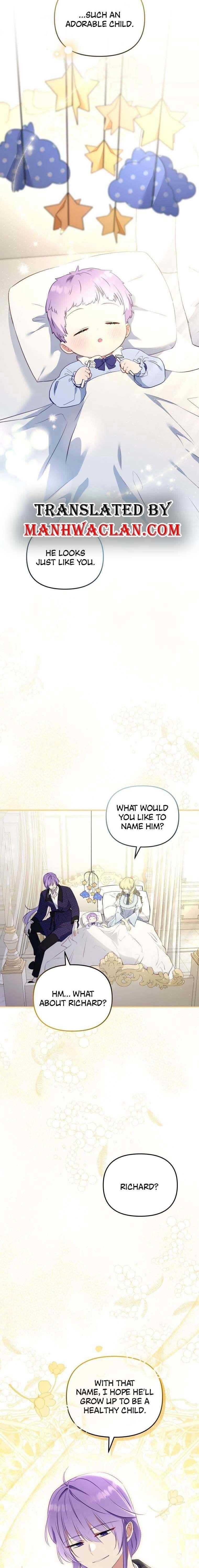 im-being-raised-by-villains-chap-24-0