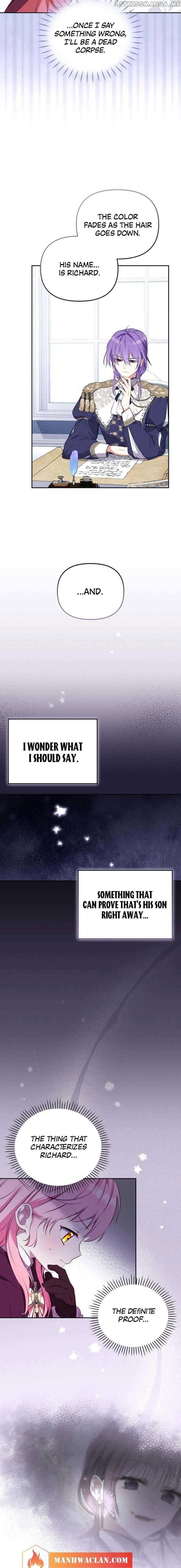 im-being-raised-by-villains-chap-24-9