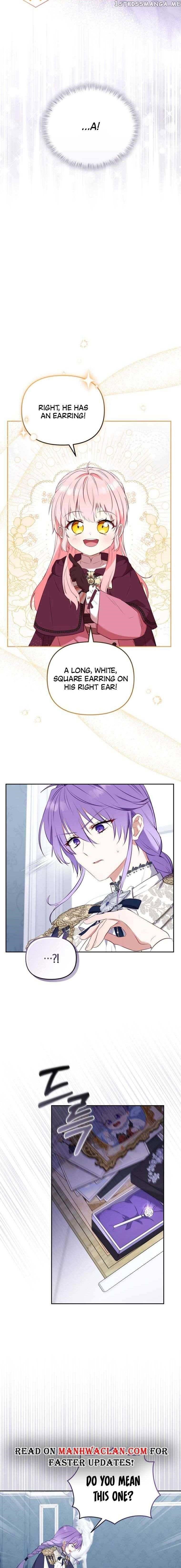 im-being-raised-by-villains-chap-24-10
