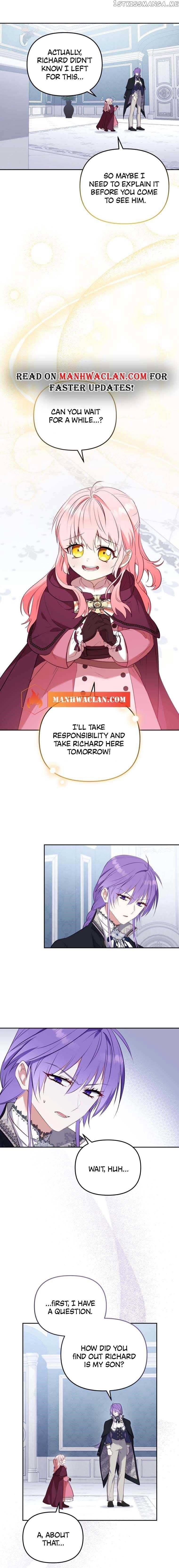 im-being-raised-by-villains-chap-24-12