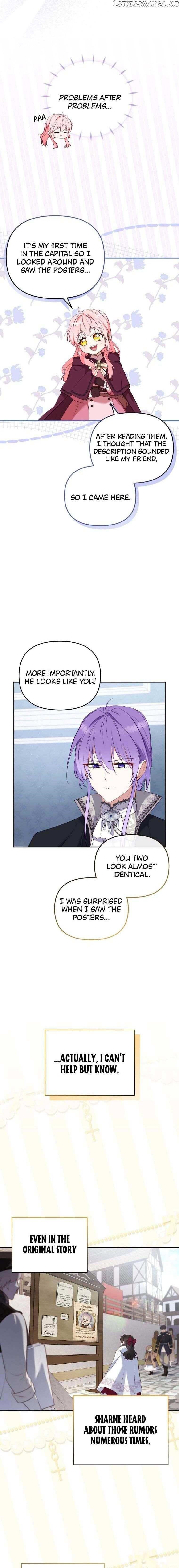 im-being-raised-by-villains-chap-24-13