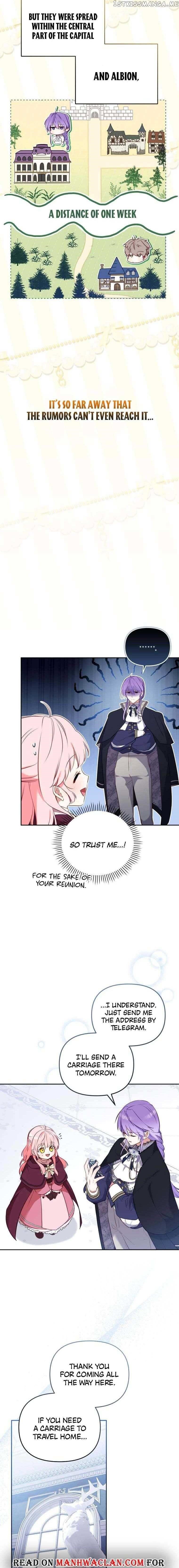 im-being-raised-by-villains-chap-24-14