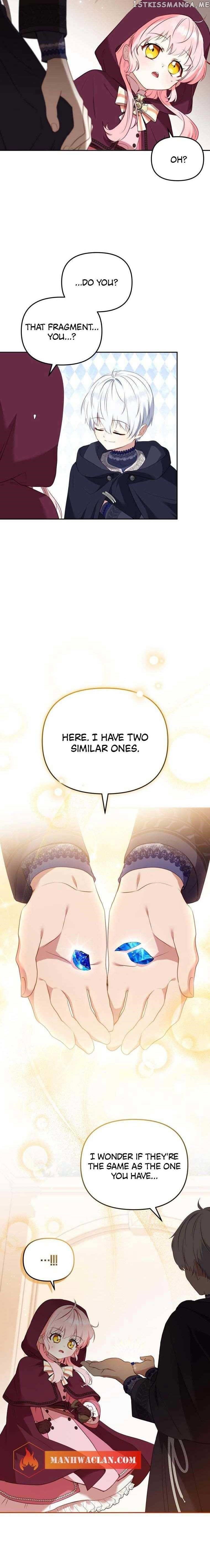 im-being-raised-by-villains-chap-24-17