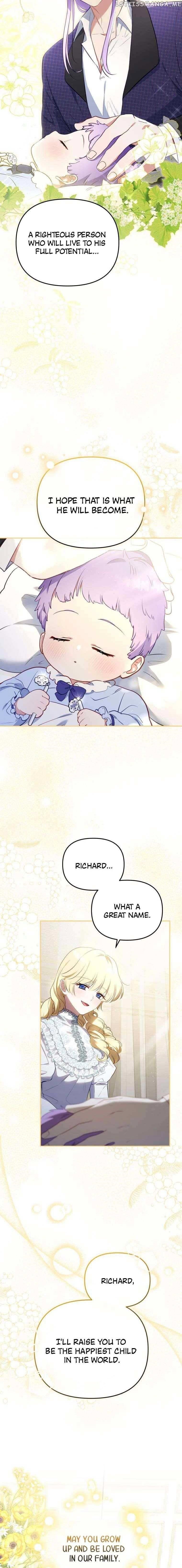 im-being-raised-by-villains-chap-24-1