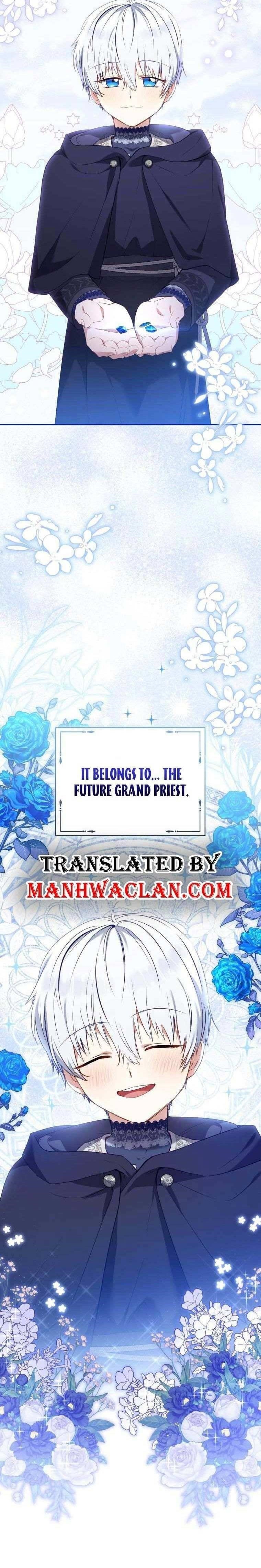 im-being-raised-by-villains-chap-24-19