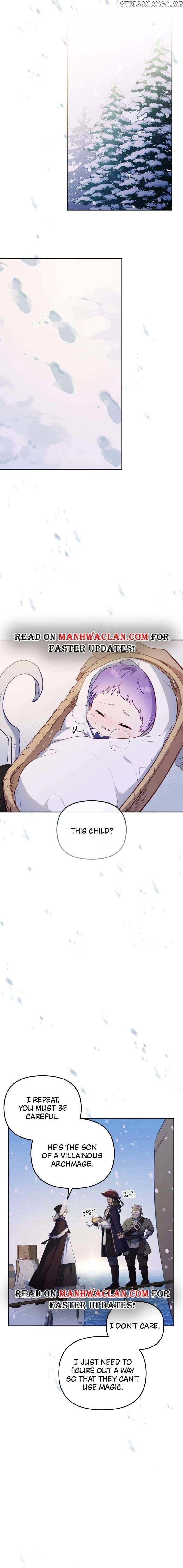 im-being-raised-by-villains-chap-24-3