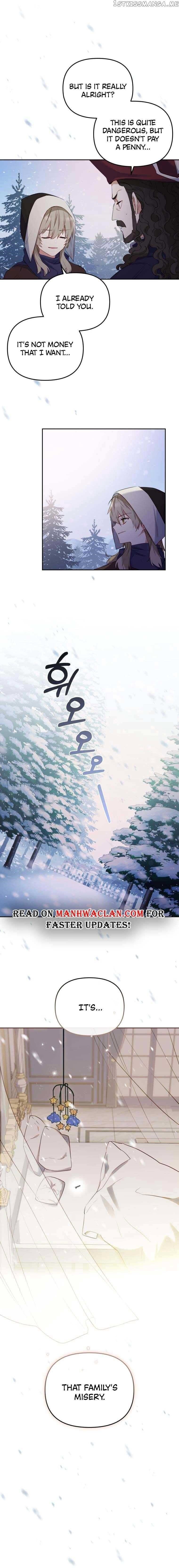 im-being-raised-by-villains-chap-24-4