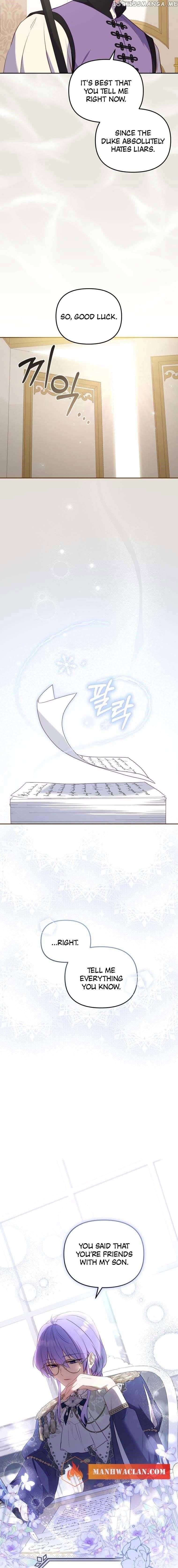 im-being-raised-by-villains-chap-24-6
