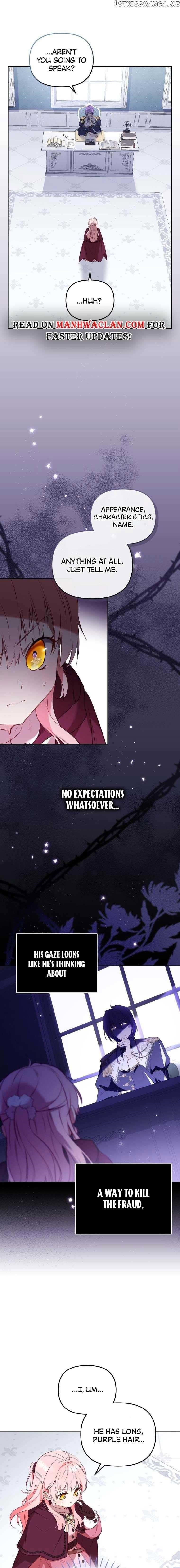 im-being-raised-by-villains-chap-24-8