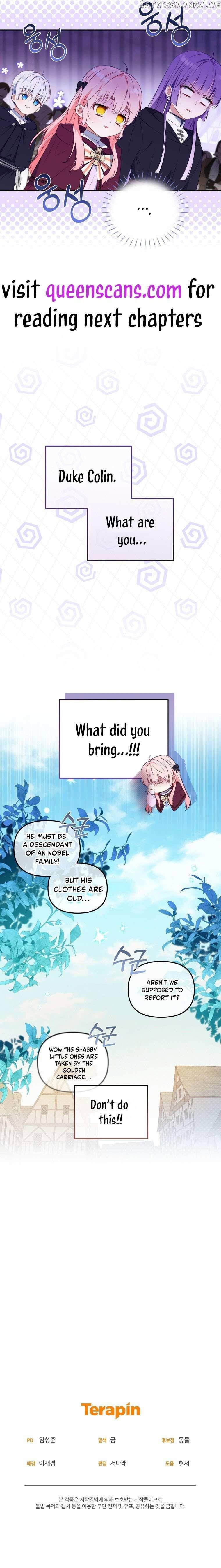 im-being-raised-by-villains-chap-26-10