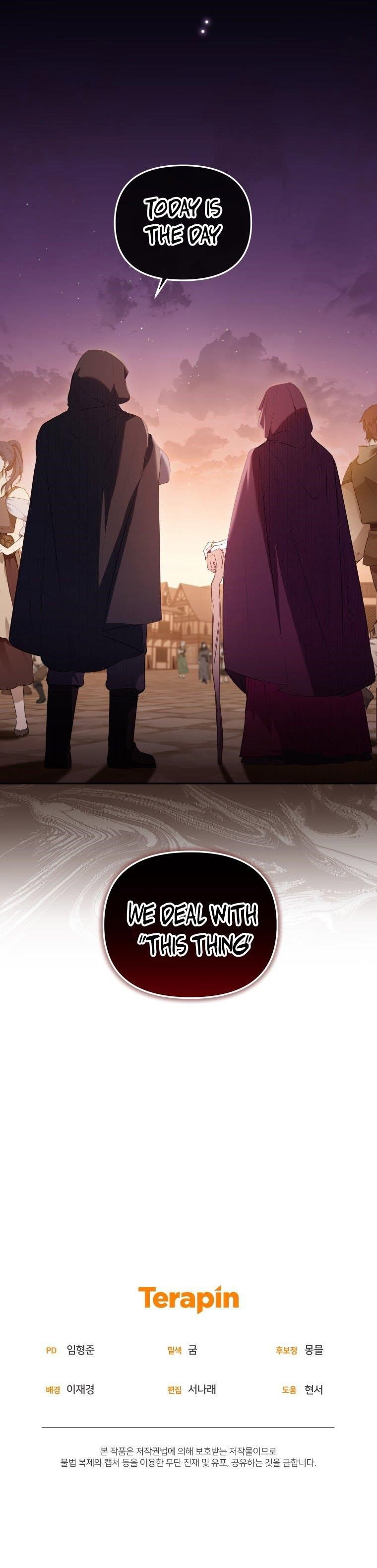im-being-raised-by-villains-chap-29-10