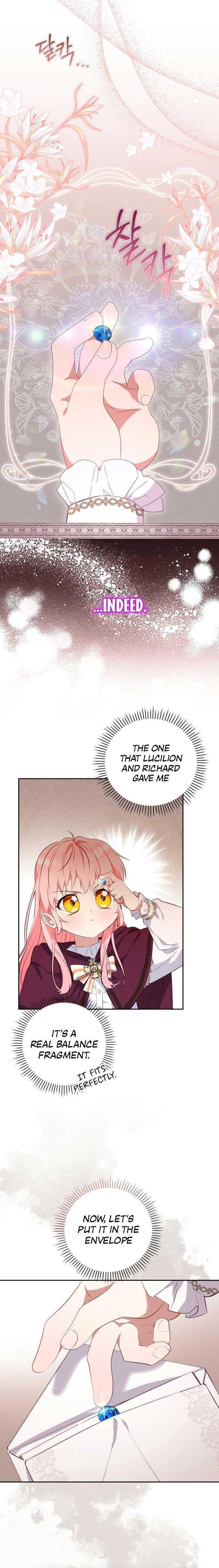 im-being-raised-by-villains-chap-32-0