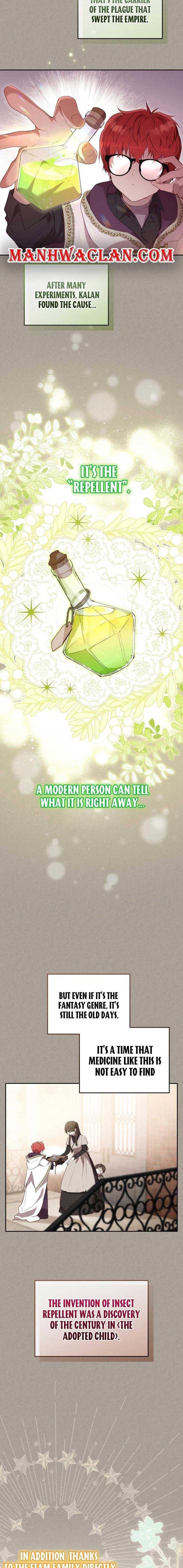 im-being-raised-by-villains-chap-32-2