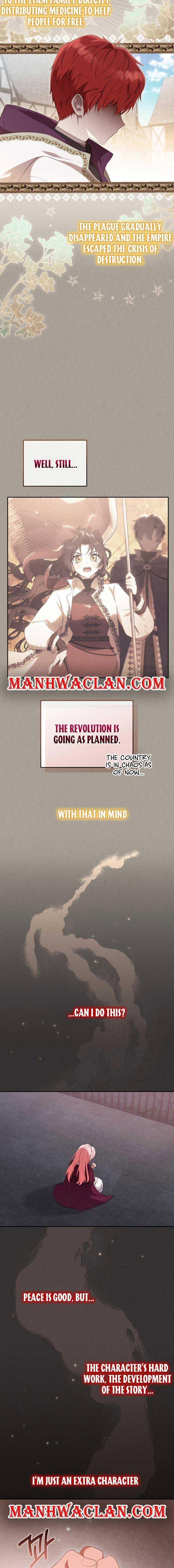 im-being-raised-by-villains-chap-32-3