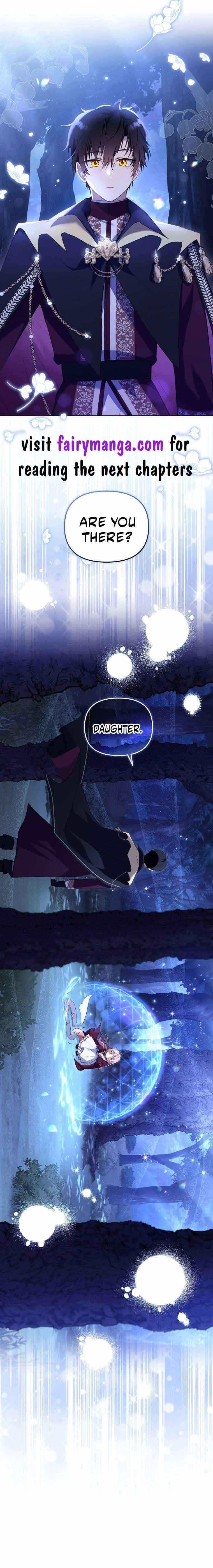 im-being-raised-by-villains-chap-34-9